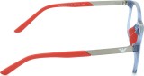 Emporio Armani Kids 0EK3008U 6278 Produkt fra siden