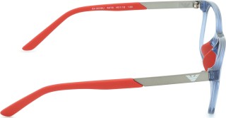 Emporio Armani Kids 0EK3008U 6278 Produkt fra siden