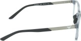 Emporio Armani Kids 0EK3008U 6491 Produkt fra siden