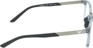 Emporio Armani Kids 0EK3008U 6491 Produkt fra siden