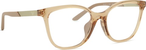 Emporio Armani Kids 0EK3011U 6347 48