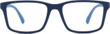 Emporio Armani Kids 0EK3203 5088 Produkt forfra