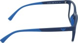 Emporio Armani Kids 0EK3203 5088 Produkt fra siden