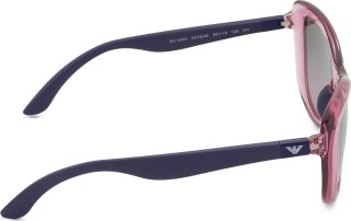 Emporio Armani Kids 0EK4004 537646 50 44125