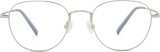 Esprit ET17131 524 51 (clip-on) 37636