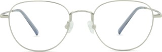 Esprit ET17131 524 51 (clip-on) 37636