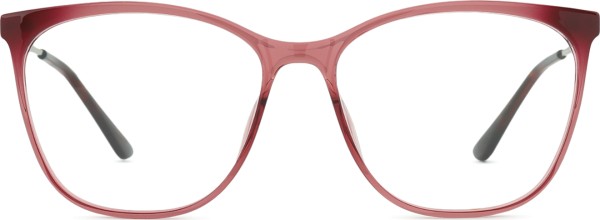 Esprit ET17145 515 54 (clip-on)