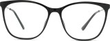 Esprit ET17145 538 54 (clip-on) 39341