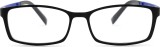 Esprit ET17422 523 51/15 11424