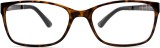 Esprit ET17444 503 52 6782