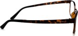 Esprit ET17444 503 52 6783