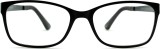 Esprit ET17444 586 52/17 6734