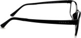 Esprit ET17444 586 52/17 6735