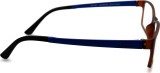 Esprit ET17447 535 53/16 6725