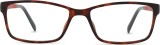 Esprit ET17447N 545 53 32134