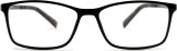 Esprit ET17464 586 54/16 6712