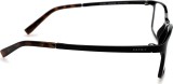Esprit ET17464 586 54/16 6713