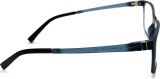 Esprit ET17513 507 54 6739