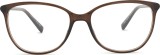 Esprit ET17561 535 53 28711