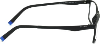 Esprit ET17565 538 53 41280