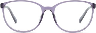 Esprit ET33409 577 53 Produkt forfra
