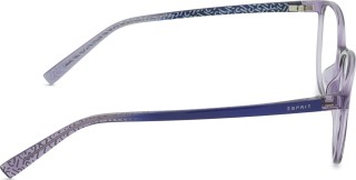 Esprit ET33409 577 53 Produkt fra siden
