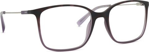 Esprit ET33449 577 52