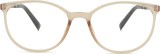 Esprit ET33460 535 52 Produkt forfra