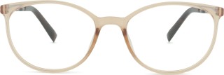 Esprit ET33460 535 52 Produkt forfra