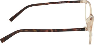 Esprit ET33460 535 52 Produkt fra siden