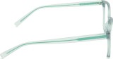 Esprit ET33499 547 53 Produkt fra siden
