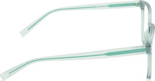Esprit ET33499 547 53 Produkt fra siden
