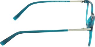 Esprit ET33517 508 51 Produkt fra siden