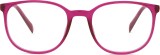 Esprit ET33517 544 51 Produkt forfra