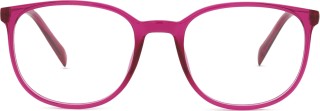 Esprit ET33517 544 51 Produkt forfra