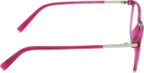 Esprit ET33517 544 51 Produkt fra siden
