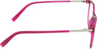 Esprit ET33517 544 51 Produkt fra siden