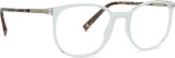 Esprit ET33517 557 51