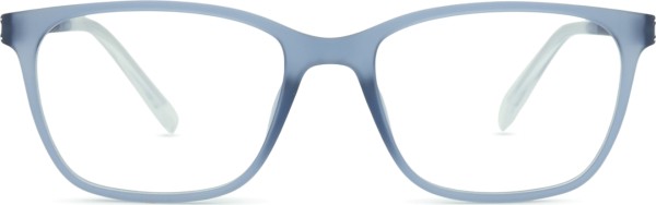 Esprit ET33519 543 51