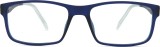 Esprit ET33520 543 54 Produkt forfra