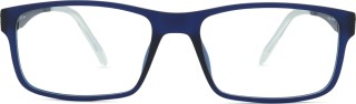 Esprit ET33520 543 54 Produkt forfra