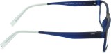 Esprit ET33520 543 54 Produkt fra siden