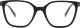 Esprit ET33524 538 52 Produkt forfra