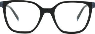 Esprit ET33524 538 52 Produkt forfra