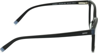 Esprit ET33524 538 52 Produkt fra siden