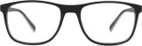 Esprit ET33529 538 55 Produkt forfra
