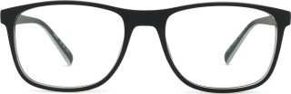 Esprit ET33529 538 55 Produkt forfra