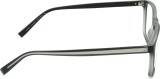 Esprit ET33529 538 55 Produkt fra siden