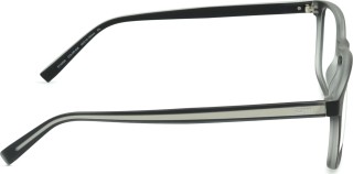 Esprit ET33529 538 55 Produkt fra siden