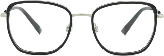 Esprit ET33530 538 53 Produkt forfra